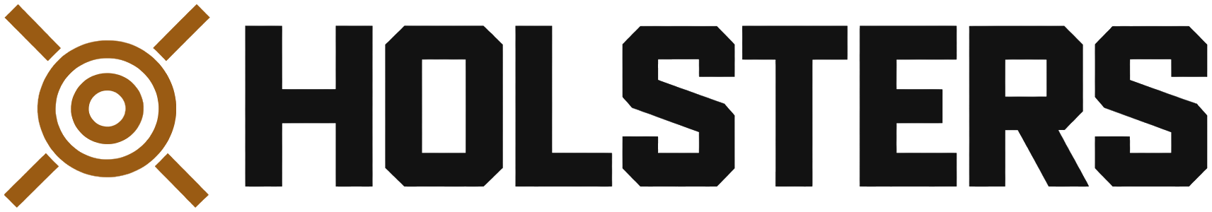 Holsters Schweiz