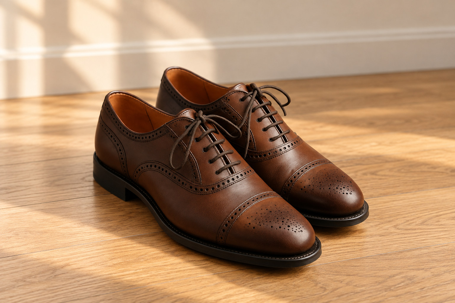 Schuhe