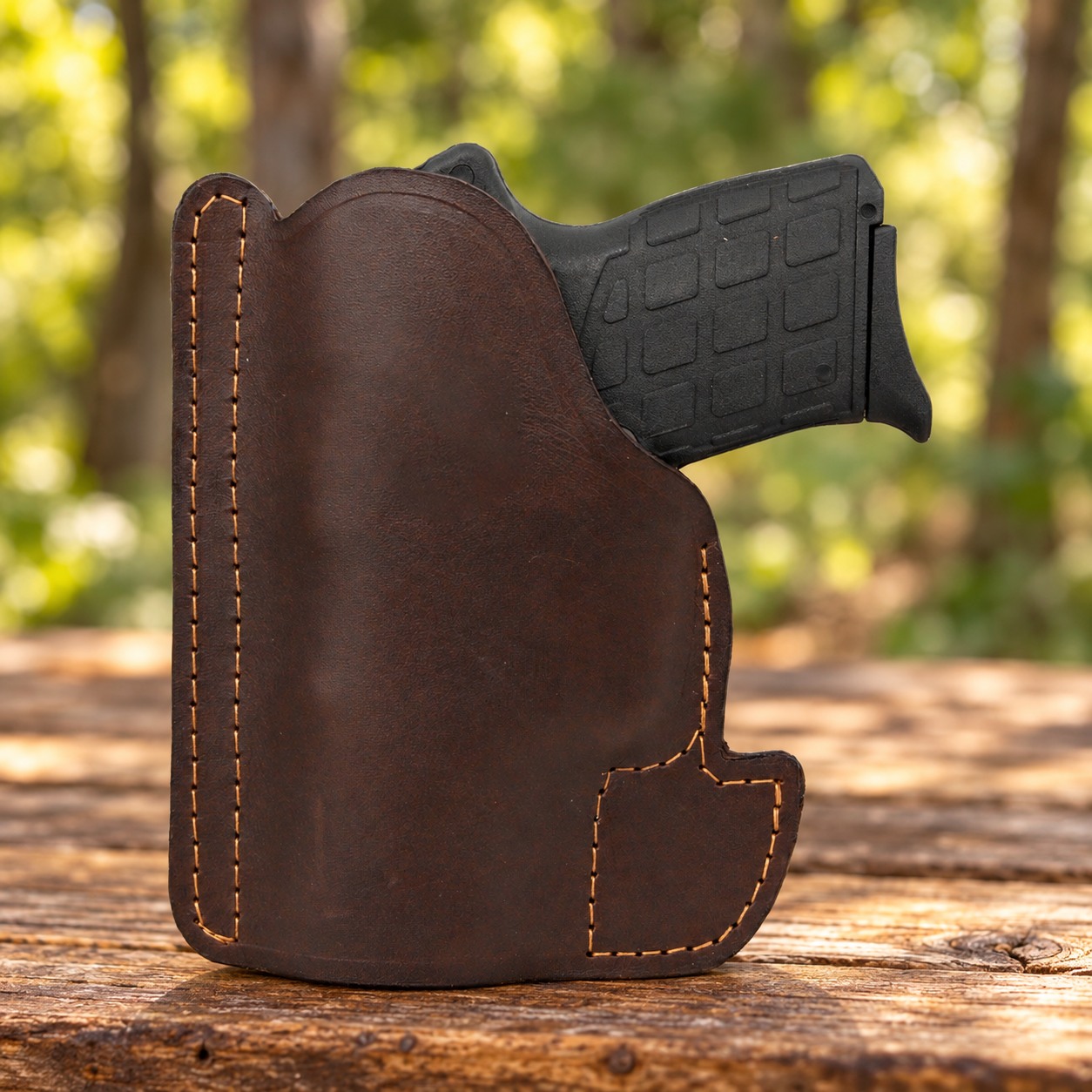 Taschenholster