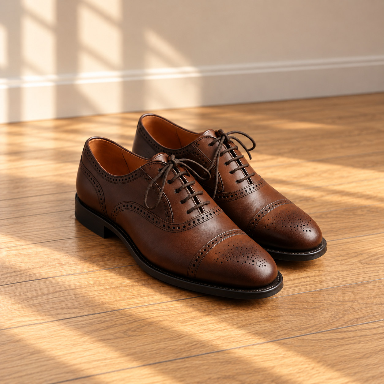 Schuhe