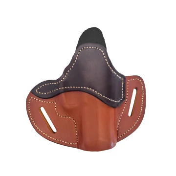 Close Contact OWB-Lederholster