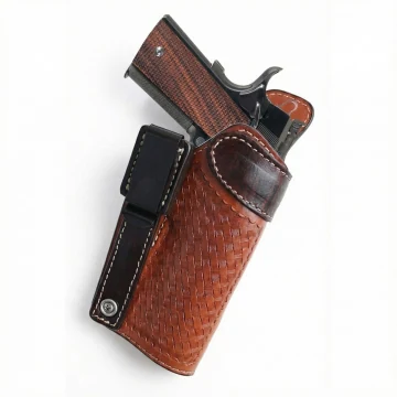 Inside-the-Waist-Holsterclip