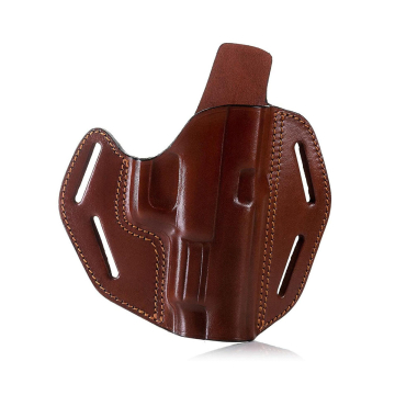 Multi-Position Passgeformtes OWB-Holster