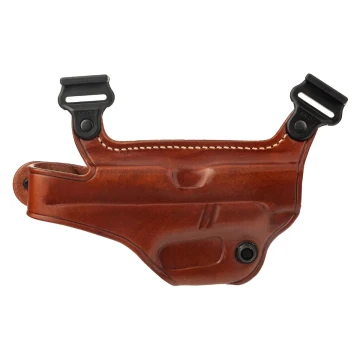 Leder Schulterholster Component