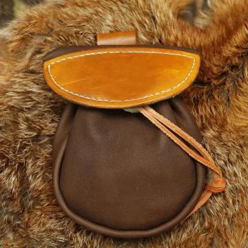Ranger Gürtel Tasche