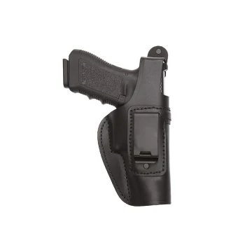 Spring Special IWB-Lederholster