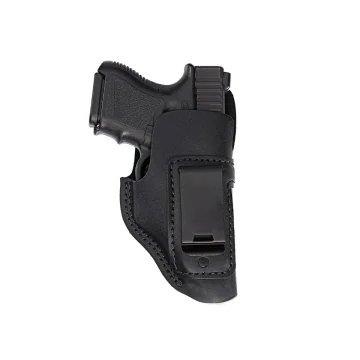 Spring Special IWB-Holster, oben offen