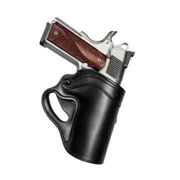 Swift Skin OWB-Holster