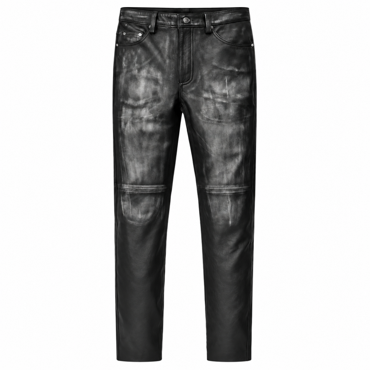 Lederhosen für Herren