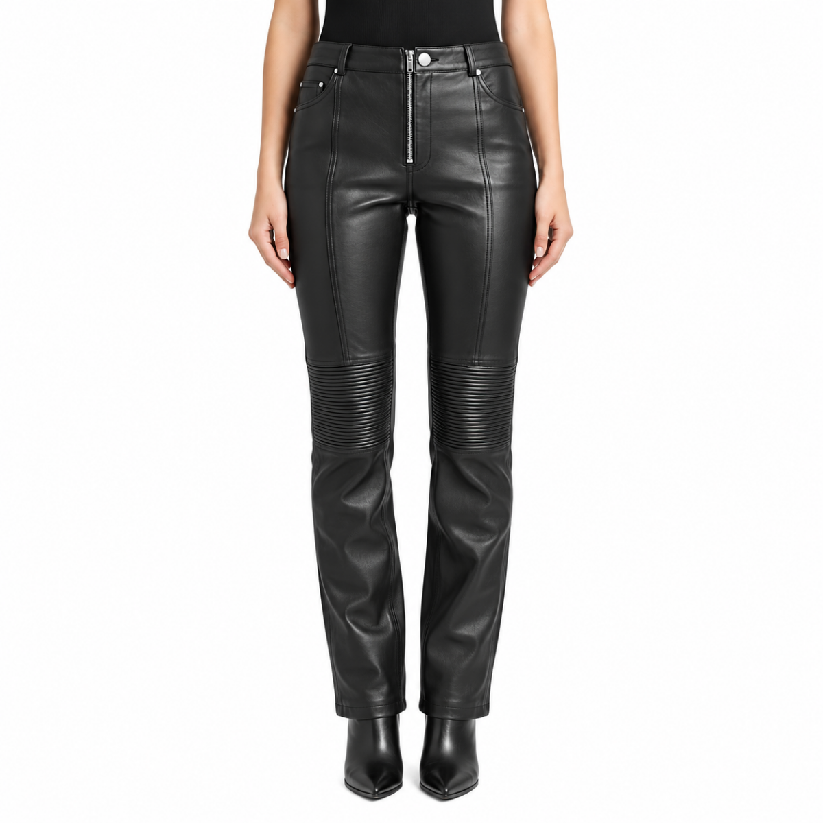 Lederhosen für Damen